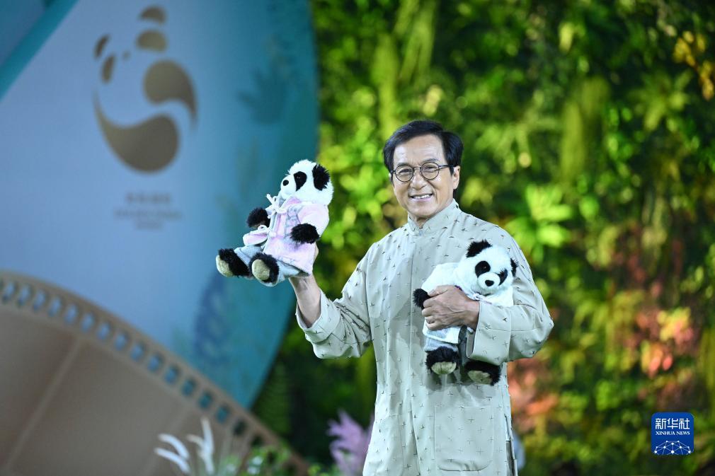聚友娱乐